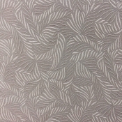 RdwdKmY2cDo
