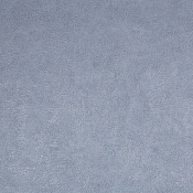 04c461e0-2a07-402c-9f9b-ae429ece8120