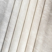 050925-9