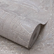 070225-12