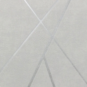 18.06.2025-19