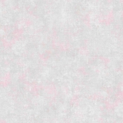 2cH2praB_nQ