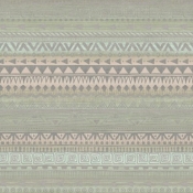 3dLF83Za1p4