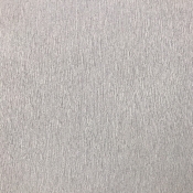 6147-4