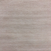 71035-12