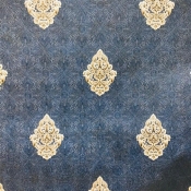 IMG-20190125-WA0014