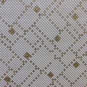 YnCoxoEgn_k
