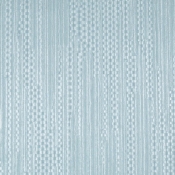 f0df9e01-cf04-4e2b-9435-dafe84a45506