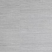 pl71359-12+168224-08
