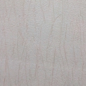 162005-13+162015-23