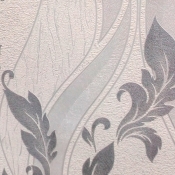 162015-20+162005-10