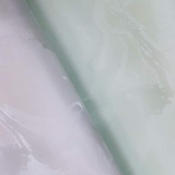 17.05.2024-10