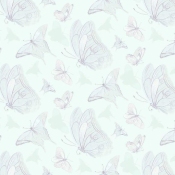 672cf8c74f221beb47c5abb1a64a48e4