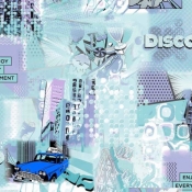 aZdI0Z8vPEU