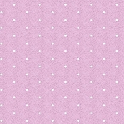 r_n6eMyWCv4