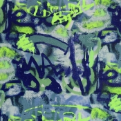 yVGkQF7yTpU
