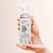 Средство для удаления клея CLEAN ART,  600 руб/уп