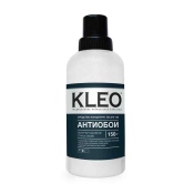 Средство для удаления обоев KLEO 150 гр.,  420 руб/уп