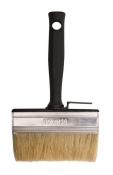 Кисть Ракля 3*12, 260 руб/шт