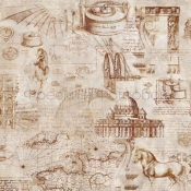 A0619