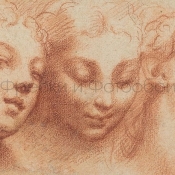 ID136456