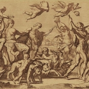 ID136460