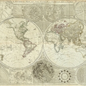 ID136478