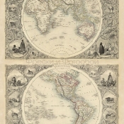 ID136479