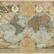 ID136480