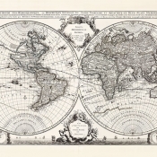 ID136481