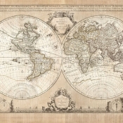 ID136482
