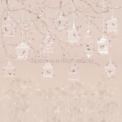 ID135802