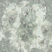 ID136112