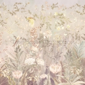 ID136124