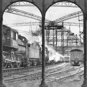 6311