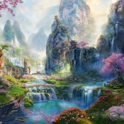 6476