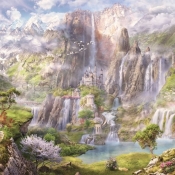 6494
