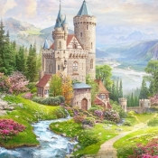 6560