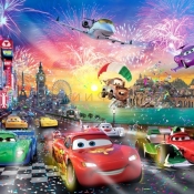 9682