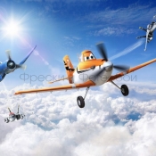 9714