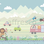 shutterstock_713909446