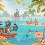 shutterstock_1139035322 [преобразованный]