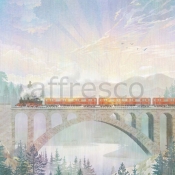 shutterstock_1054138409 [преобразованный]