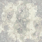 ID136103