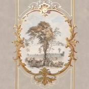 ID136413