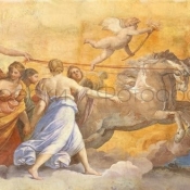 3179
