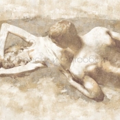 7051