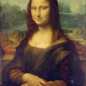 ID136430