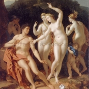 ID136431