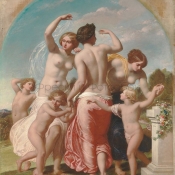 ID136437